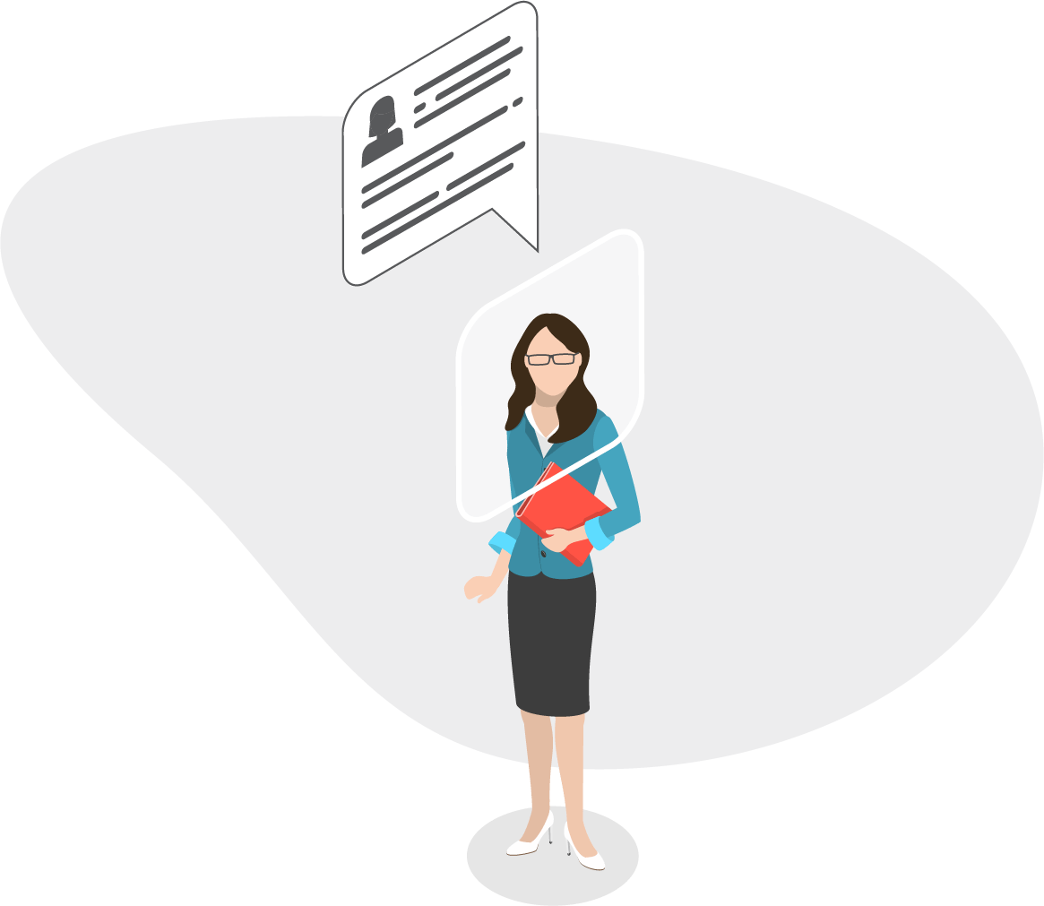 VCA Analytics - Retail Solutions - Homepage