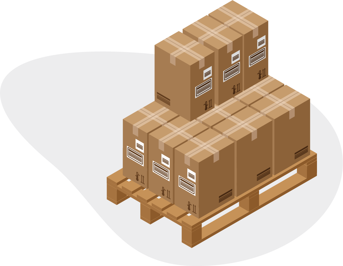 VCA Analytics - Retail Solutions - Homepage