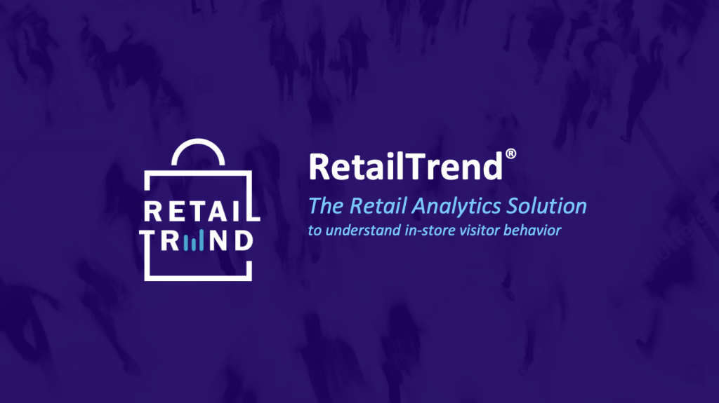 VCA Analytics - Retail Solutions - Customer Behaviour