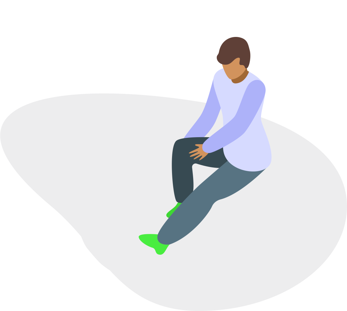 VCA Analytics - Retail Solutions - Homepage