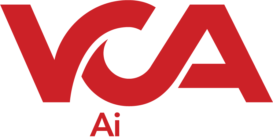 Retail Video Analytics — AI-Powered Insights for Store Operations & Loss Prevention